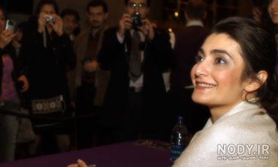 عکس دریا دادور