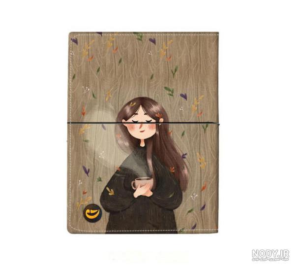 عکس نوشته جهان راول کن قهوه ات یخ کرد عکس نوشته جهان راول کن قهوه ات یخ کرد