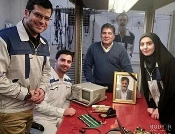 عکس های روزبه حصاری عکس های روزبه حصاری