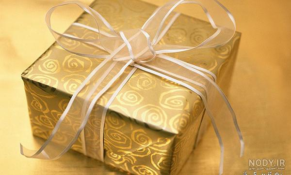 عکس کادوی واقعی عکس کادوی واقعی