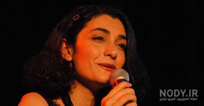 عکسهای دریا دادور
