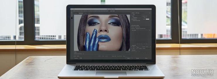 قیمت لپ تاپ مینی ایسوس قیمت لپ تاپ مینی ایسوس
