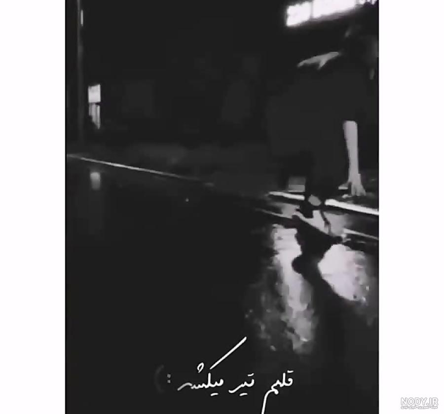 متن درباره قلب و مغز