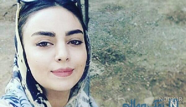 مهشید جوادی و روزبه حصاری در برنامه شبگرد مهشید جوادی و روزبه حصاری در برنامه شبگرد