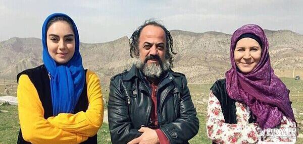 کلیپ بچه مهندس ۳ با صدای روزبه حصاری کلیپ بچه مهندس ۳ با صدای روزبه حصاری