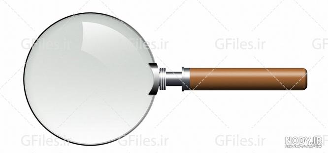 گوگل ذره بین