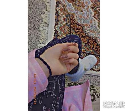 استوری فیک دخترونه