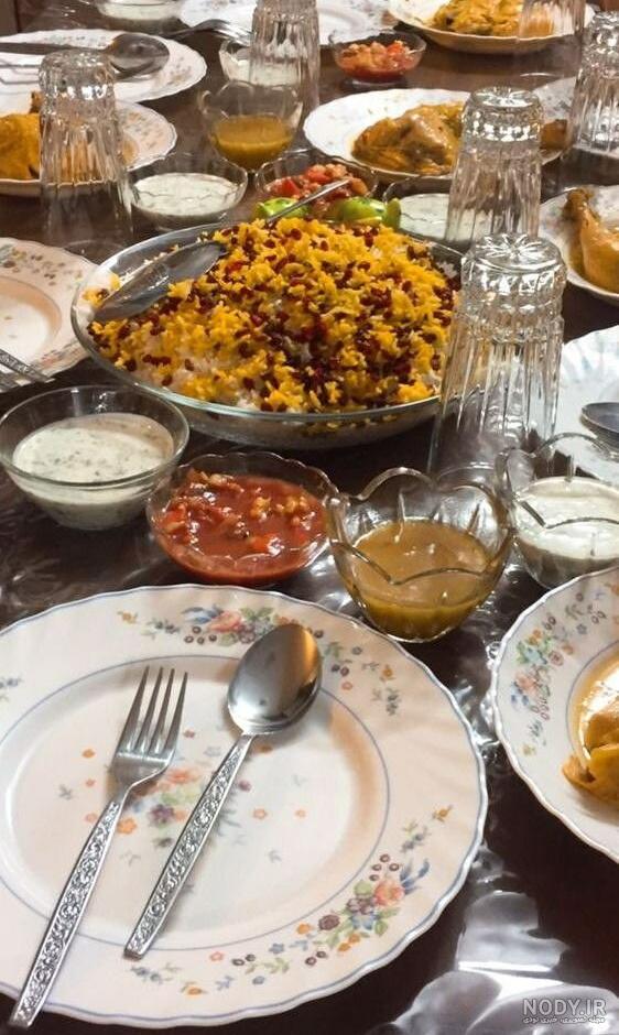 استوری فیک دخترونه با ماسک