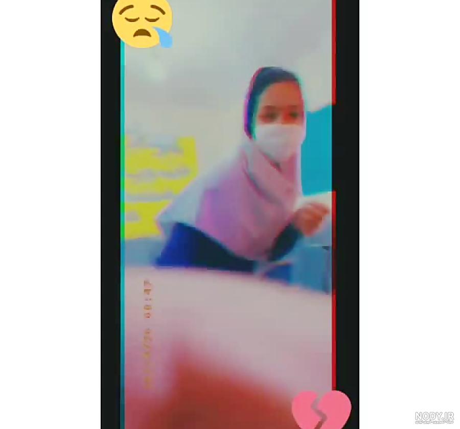 استوری فیک دخترونه تلگرام