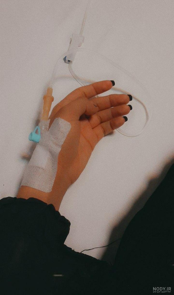 استوری فیک دخترونه در تلگرام