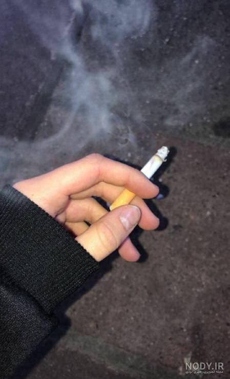 استوری فیک شب