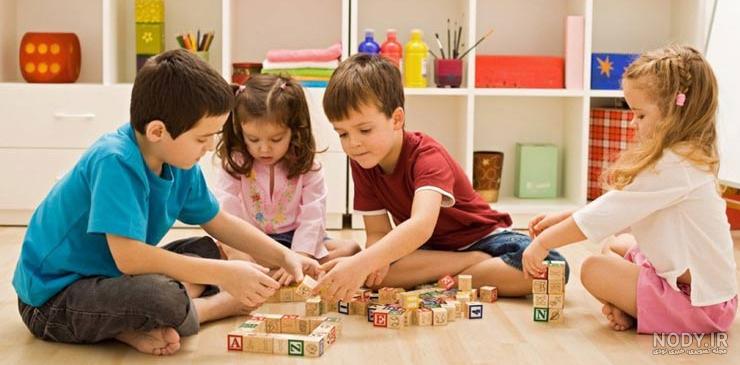 بازی معمایی فکری جدید بازی معمایی فکری جدید
