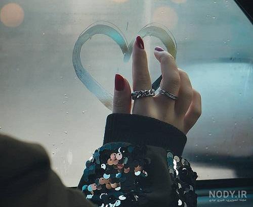 عکس برای گروه خانوادگی زنانه