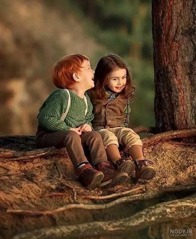 عکس دختر عروسکی عکس دختر عروسکی