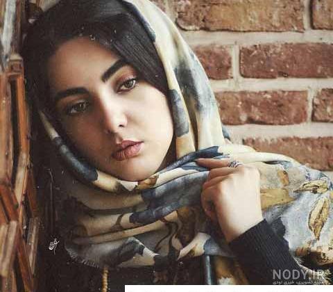 عکس دختر فیک با اسنپ چت عکس دختر فیک با اسنپ چت