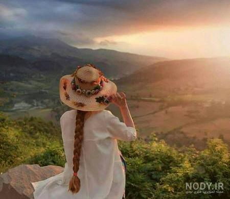 عکس فیک دخترونه ایرانی عکس فیک دخترونه ایرانی