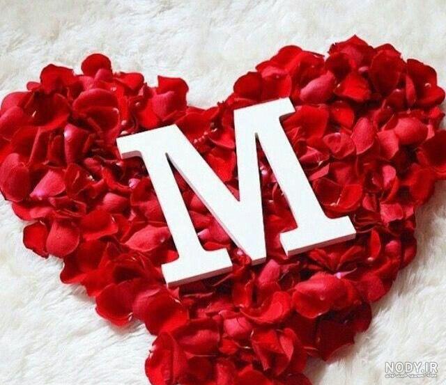 عکس نوشته همه قشنگ حرف میزنن عکس نوشته همه قشنگ حرف میزنن