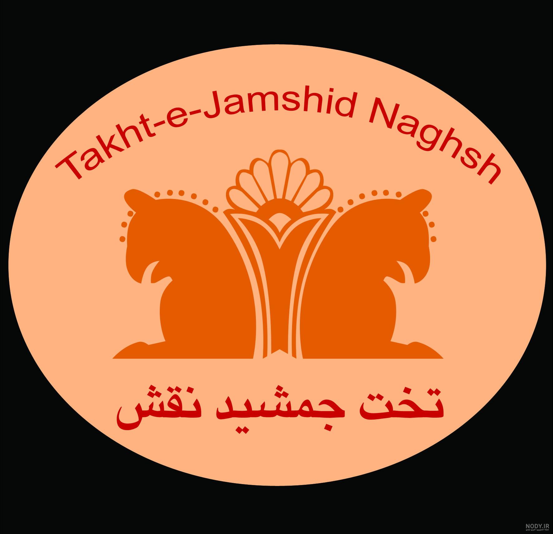 وکتور فرش ایرانی وکتور فرش ایرانی