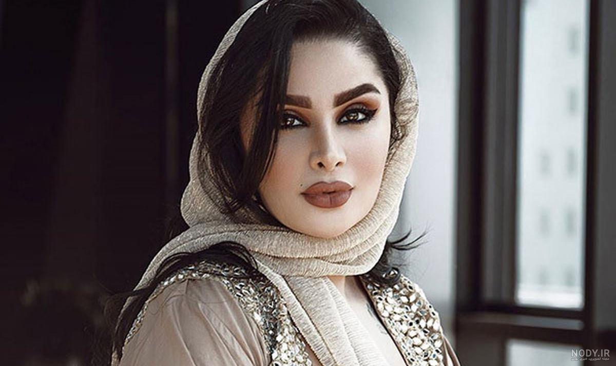 استوری برای سالگرد فوت برادر