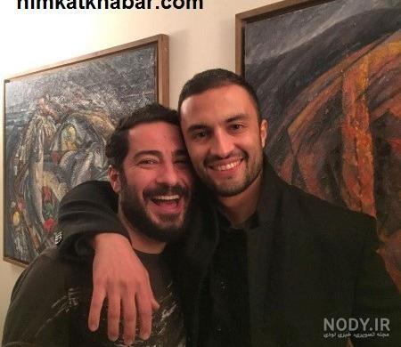 اصغر فرهادی کجا زندگی میکند اصغر فرهادی کجا زندگی میکند