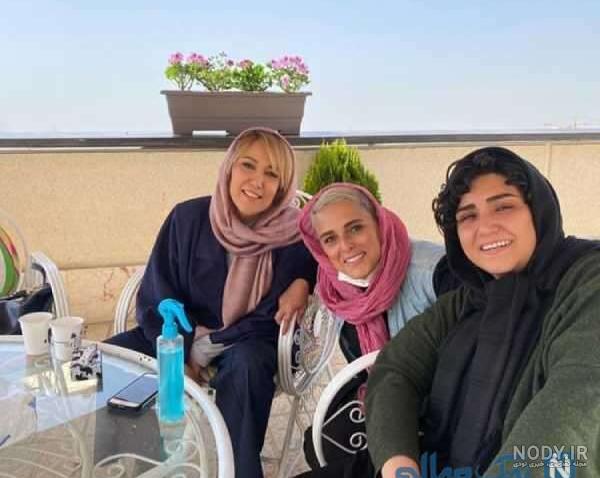 سوتی های سریال ملکه گدایان سوتی های سریال ملکه گدایان