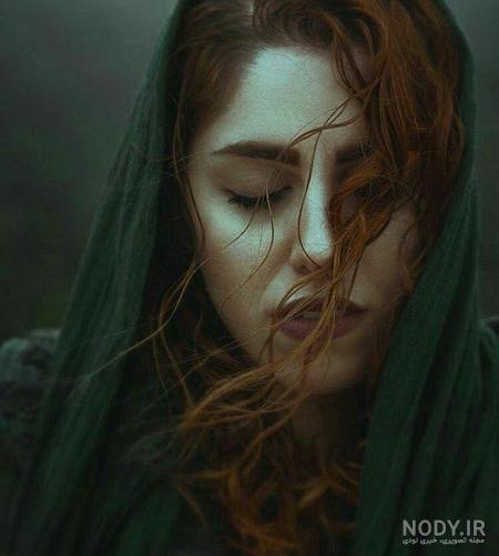 عکس بدون متن مفهومی اینستا