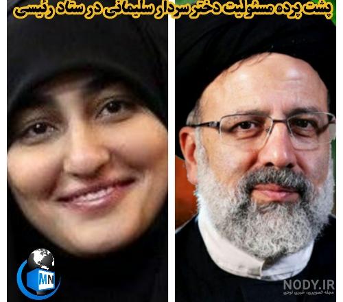 عکس سردار سلیمانی برای پروفایل عکس سردار سلیمانی برای پروفایل
