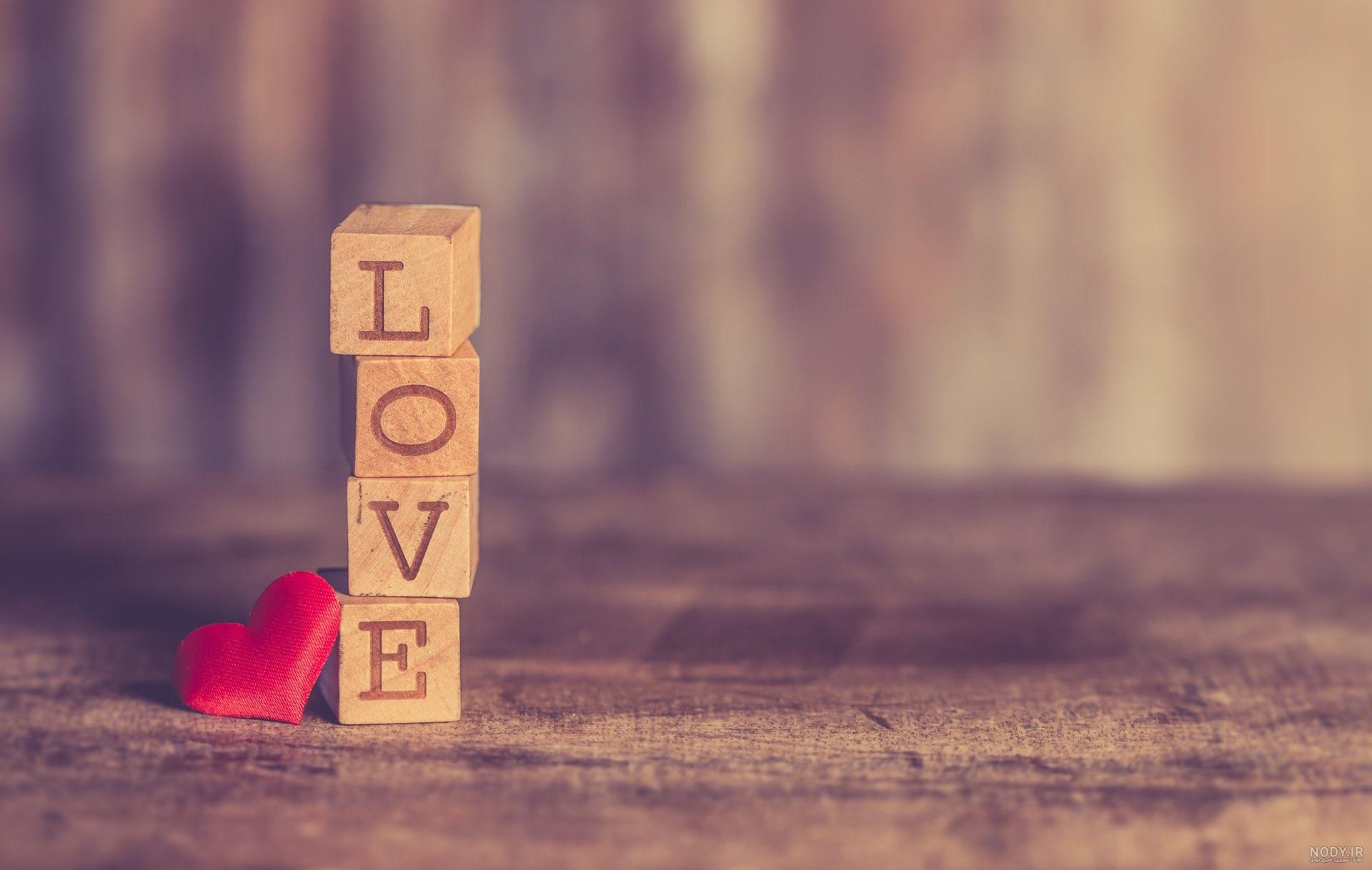عکس قفس چوبی برای مرغ عشق