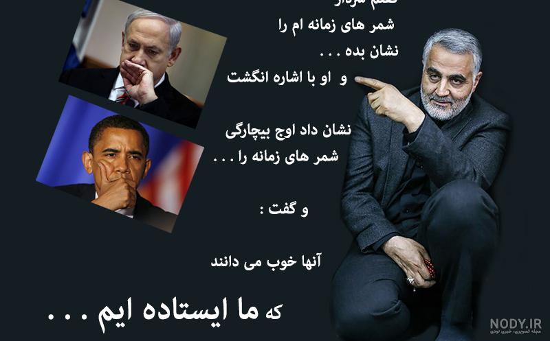 عکس پروفایل محرم عکس پروفایل محرم