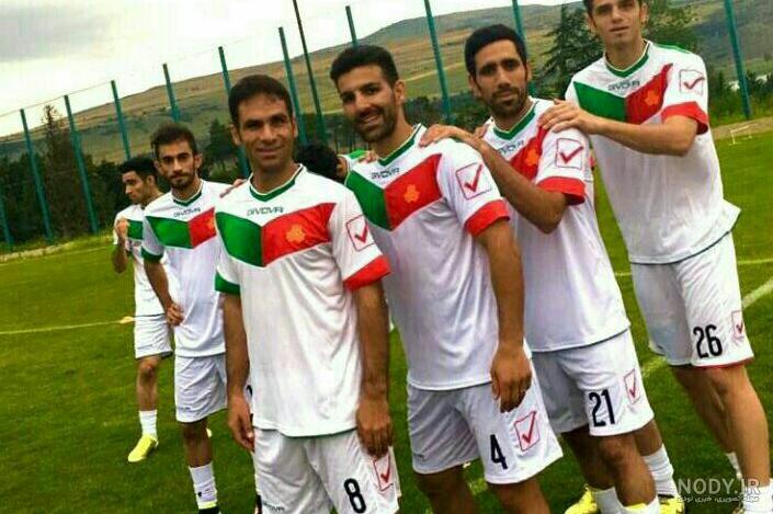 قهرمان یورو ۲۰۱۹
