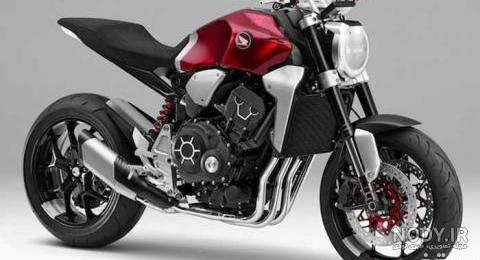 قیمت ax1 در دبی