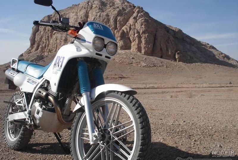قیمت موتور اکسوان