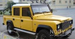 قیمت پاژن هرور ۹۹ قیمت پاژن هرور ۹۹