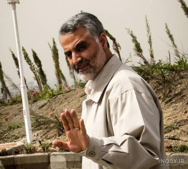 مراسم عقد زینب سلیمانی