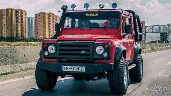 معایب پاژن معایب پاژن
