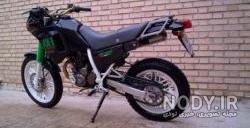 موتور ax1 اتاق جدید