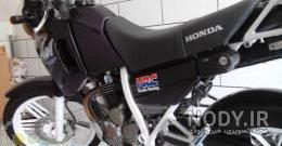 موتور ax1 جدید