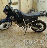 هوندا ax1