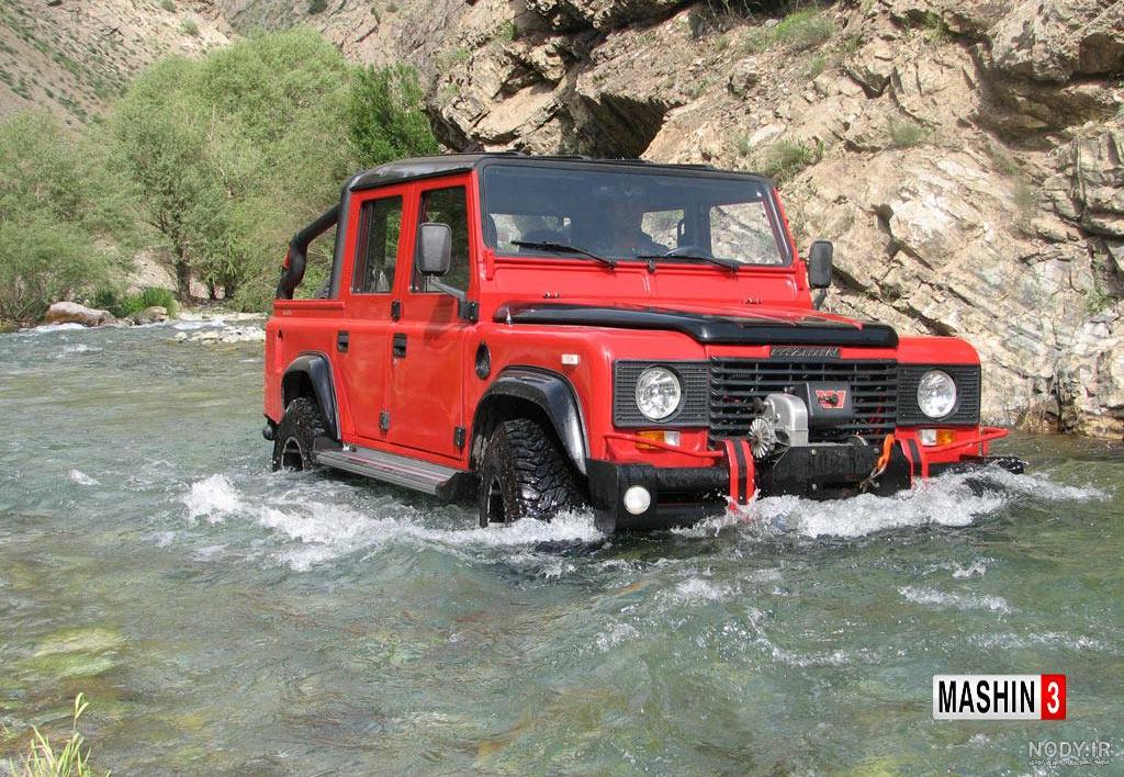 پاژن دیوار گیلان پاژن دیوار گیلان