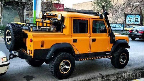 پاژن شیپور پاژن شیپور