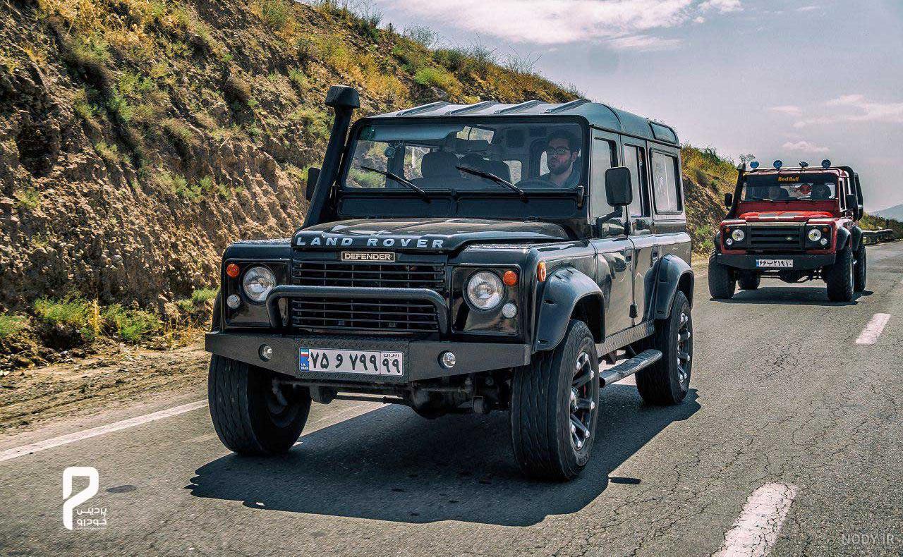 پاژن فروشی پاژن فروشی