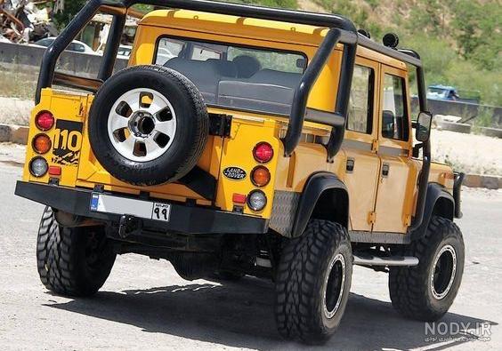 پاژن نیم تن پاژن نیم تن