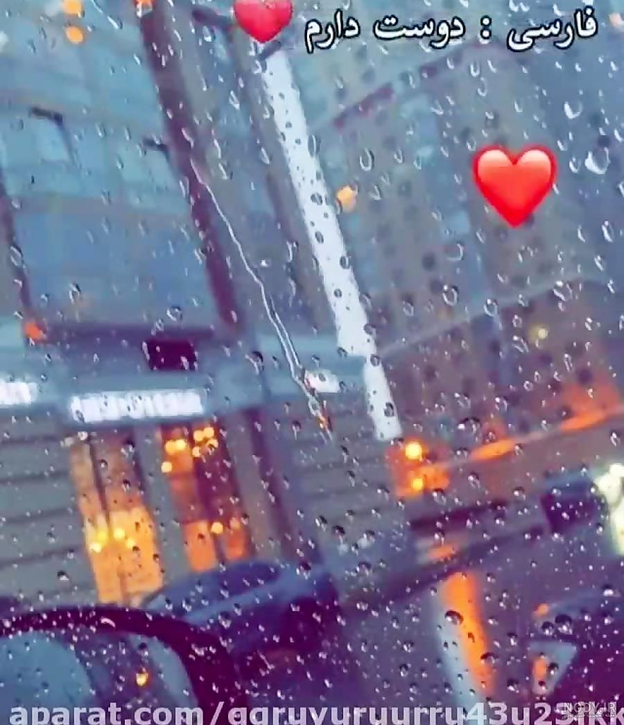 پروفایل غمگین زندگی