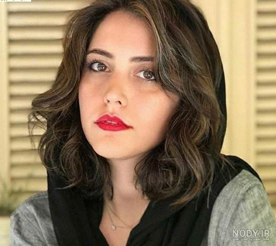 پشت صحنه ملکه گدایان قسمت اول پشت صحنه ملکه گدایان قسمت اول