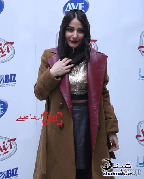 کیک سمیرا جان تولدت مبارک کیک سمیرا جان تولدت مبارک