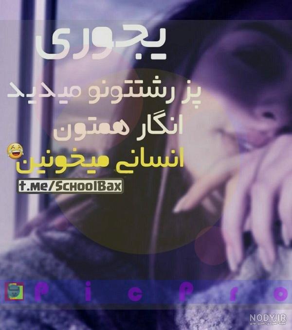 بیوگرافی رشته انسانی