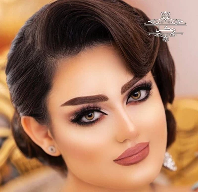 بیوگرافی فاروق در عروس بیروت بیوگرافی فاروق در عروس بیروت