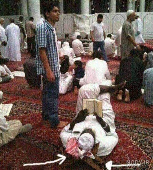 عکس خنده دار برای پروفایل