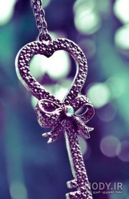 عکس عروسک دخترانه شیک