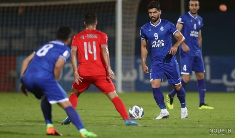 ماشین مهدی مهدی پور